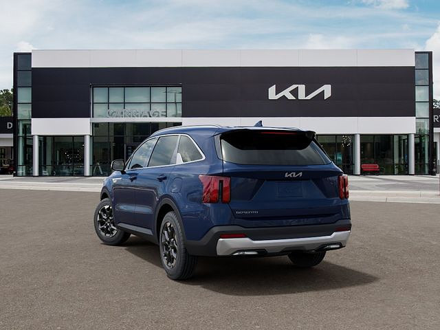 slide-image