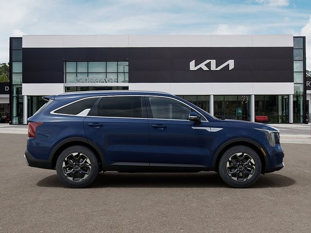 slide-image