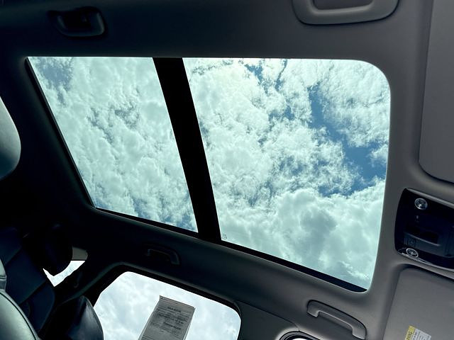 slide-image