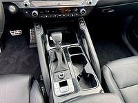 light-box-slides
