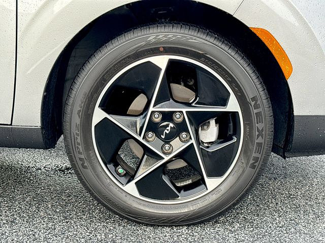 slide-image