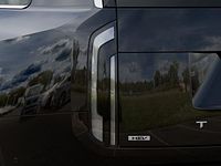 light-box-slides
