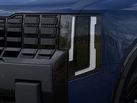 light-box-slides
