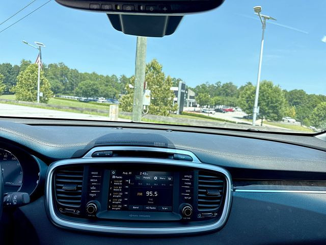 slide-image