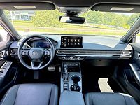 light-box-slides