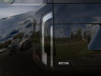 light-box-slides