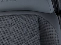 light-box-slides