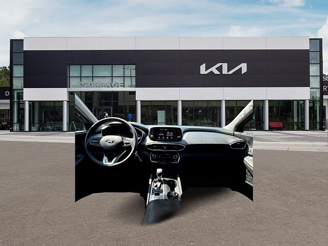 slide-image