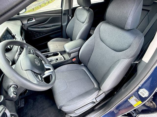 light-box-slides