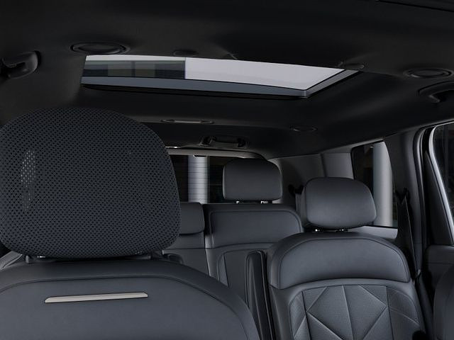 light-box-slides