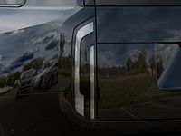 light-box-slides