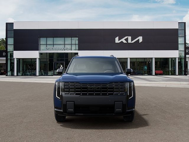 light-box-slides