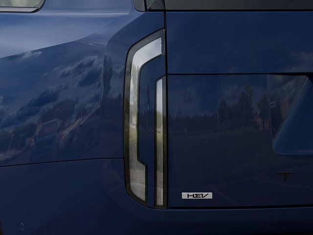 slide-image