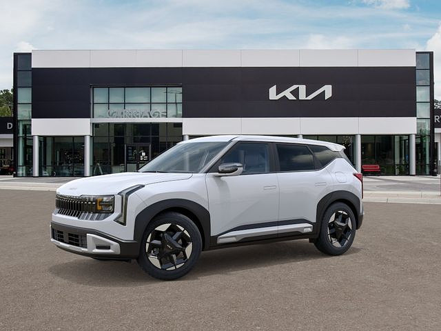 slide-image