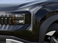light-box-slides