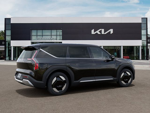 slide-image