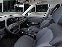 light-box-slides