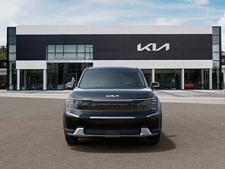 Thumbnail - 2026 Kia Ev9
