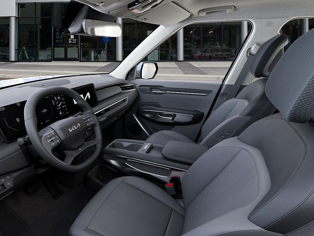 light-box-slides