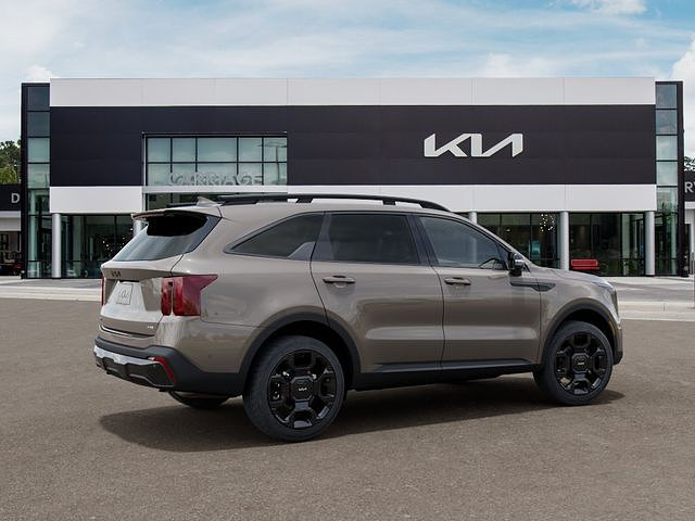 slide-image
