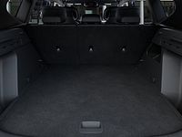 light-box-slides