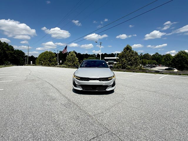 slide-image