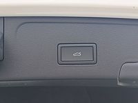 light-box-slides