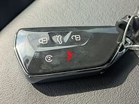 light-box-slides