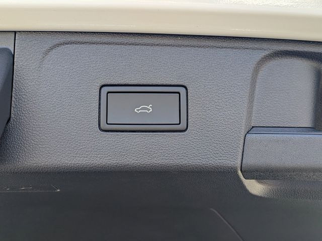 light-box-slides