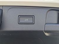 light-box-slides