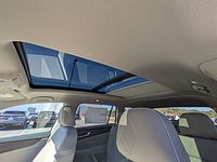 light-box-slides