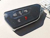 light-box-slides