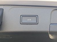 light-box-slides