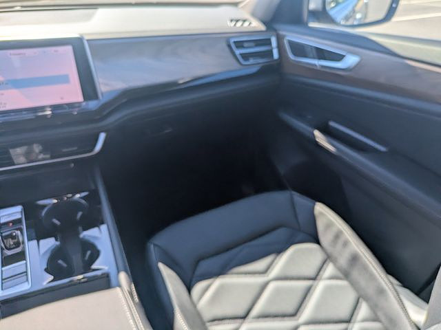 slide-image