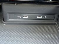 light-box-slides
