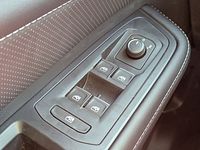 light-box-slides