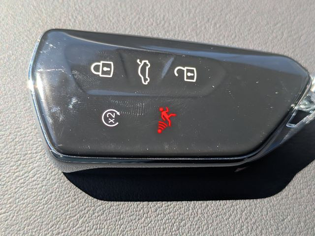 light-box-slides