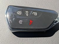 light-box-slides