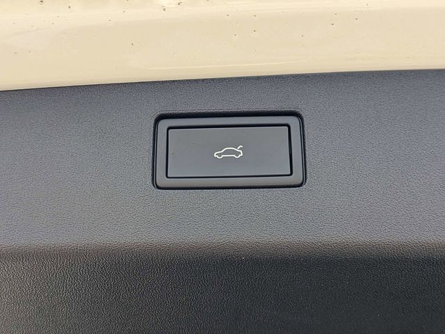 light-box-slides