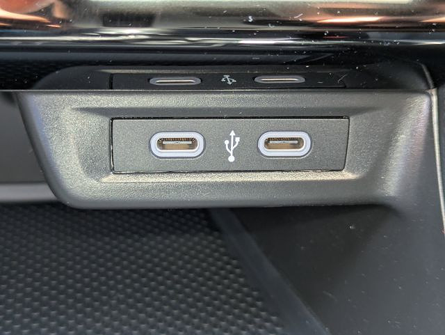 slide-image