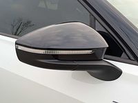 light-box-slides