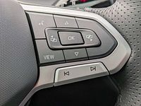 light-box-slides