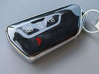 light-box-slides