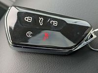 light-box-slides