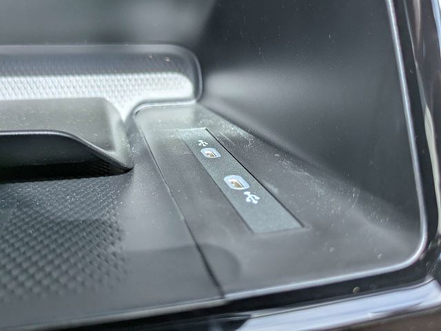 light-box-slides