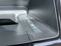 light-box-slides