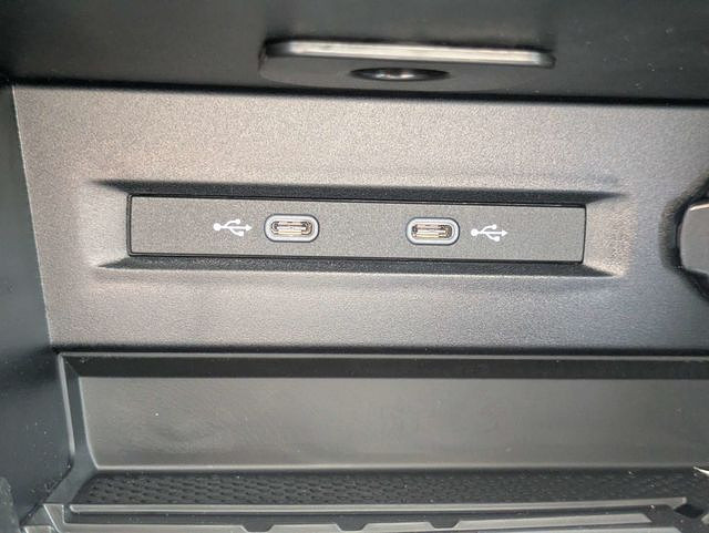 light-box-slides