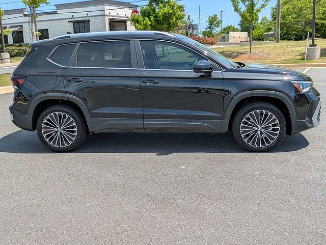 light-box-slides
