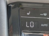 light-box-slides