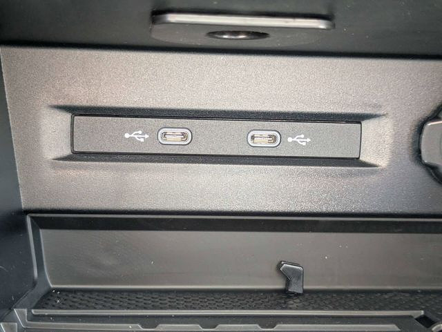 light-box-slides